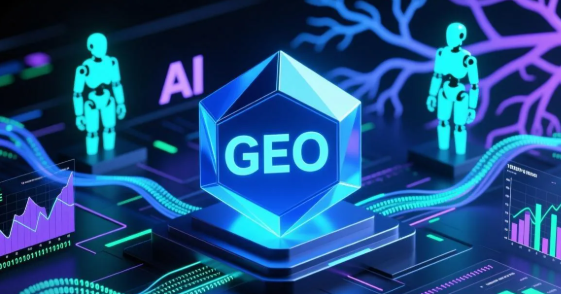 奉贤区GEO 优化区域检索位次波动显现 行业依规调整长效运营模式