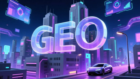 奉贤区GEO 优化行业动态：主流搜索平台地域收录规则更新综述