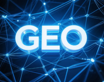 奉贤区​GEO优化重塑智能搜索格局，开启数字化推广新方式