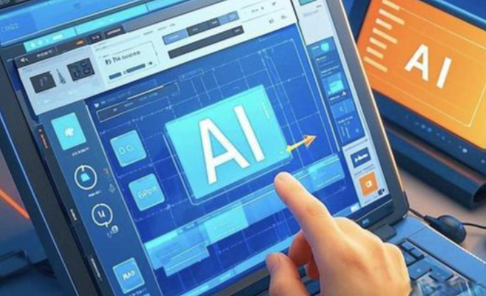奉贤区GEO优化重构分类盘点逻辑：AI时代信息治理与价值转化的新范式