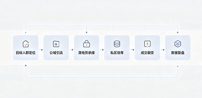 奉贤区AI 搜索获客深度解析：把握生成式搜索红利，抢占 AI 智能体流量入口