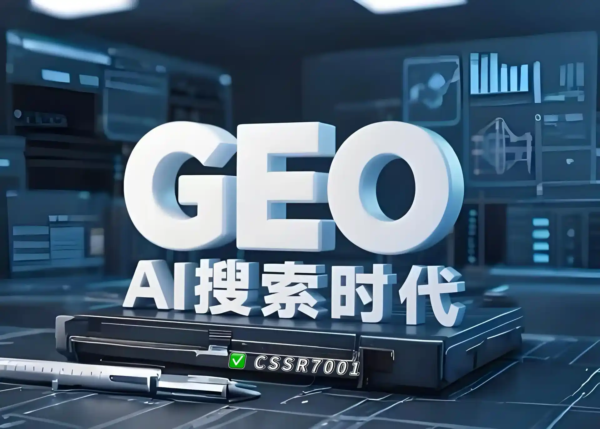 奉贤区企业如何挑选适配业务场景的 AI 智能体解决方案